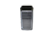 HP Z8 G4