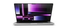 MacBook Pro 14" M3 (2023)