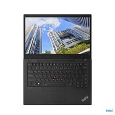 ThinkPad T14s Gen 2
