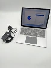 Surface Laptop 6