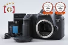 Canon EOS 6D