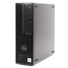 OptiPlex 3090