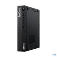 ThinkCentre M80q