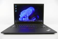 ThinkPad T490
