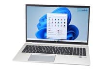 EliteBook 850 G7