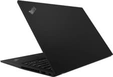 ThinkPad T14s Gen 1