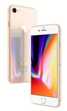 iPhone 8