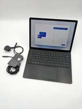 Surface Laptop 5