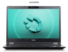 Lifebook U7410