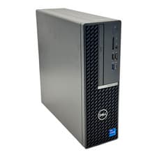 OptiPlex 5090