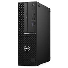 OptiPlex 7080