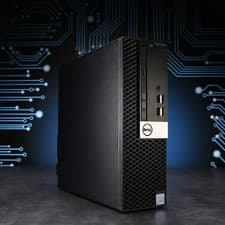 OptiPlex 5050