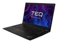 ThinkPad T14s Gen 1