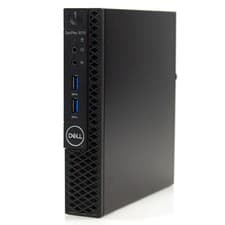 OptiPlex 3070