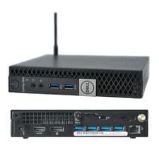 OptiPlex 7040