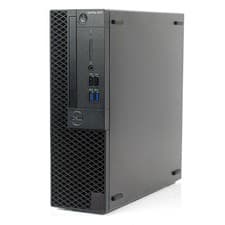 OptiPlex 3070