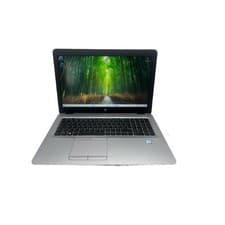 EliteBook 850 G3