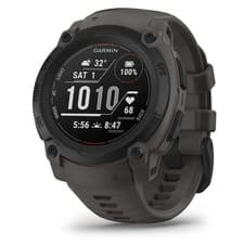 Garmin Instinct