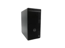 OptiPlex 5000