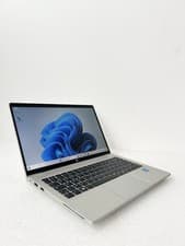 ProBook 640 G8