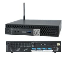 OptiPlex 7050