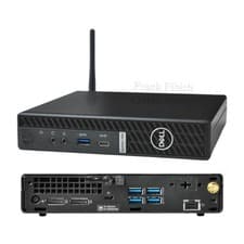 OptiPlex 7000