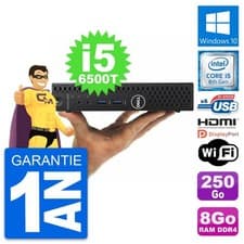 OptiPlex 3050