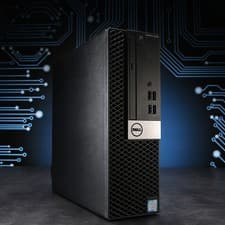 OptiPlex 5050
