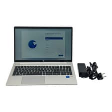ProBook 450 G8