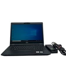 Lifebook E5410