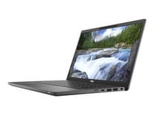 Latitude 7320