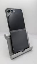 Galaxy Z Flip5