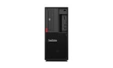 ThinkStation P330