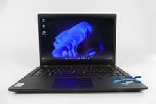 ThinkPad T14 Gen 1
