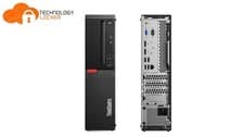 Lenovo ThinkCentre M920s