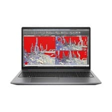 ZBook Power G9