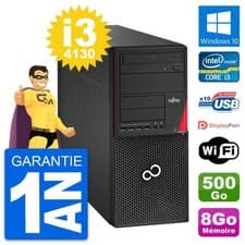 Esprimo P720