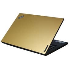 ThinkPad T470