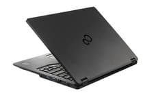 Lifebook U749