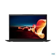 ThinkPad X1 Carbon Gen 10