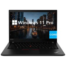 ThinkPad T14 Gen 2