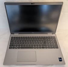 Latitude 5530