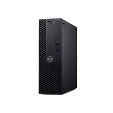 OptiPlex 3070