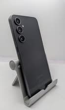 Galaxy S23 FE