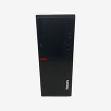 ThinkCentre M710t