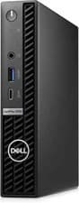 OptiPlex 5000