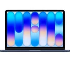 MacBook Neo 13" (2026)