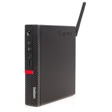 ThinkCentre M720q