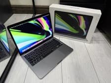 MacBook Pro 13" M2 (2022)