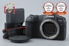 Canon EOS R8